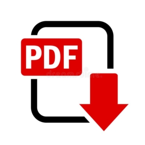 LogoPdf_300x300