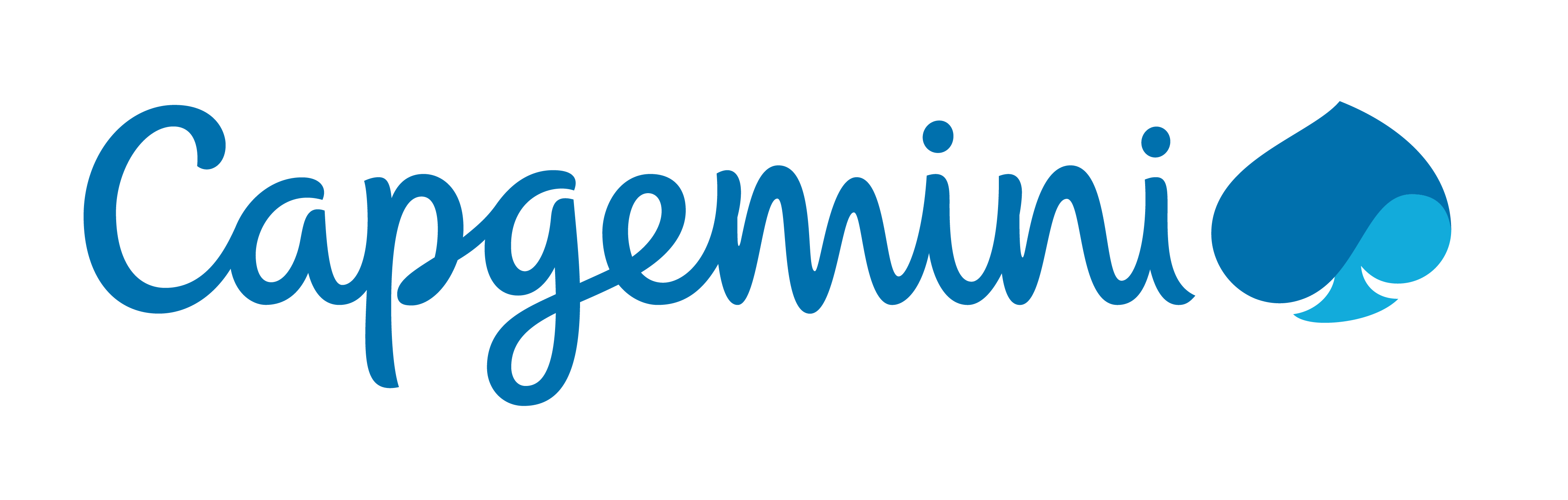 capgemini-dir