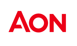 Aon Affinity Chatbots demo