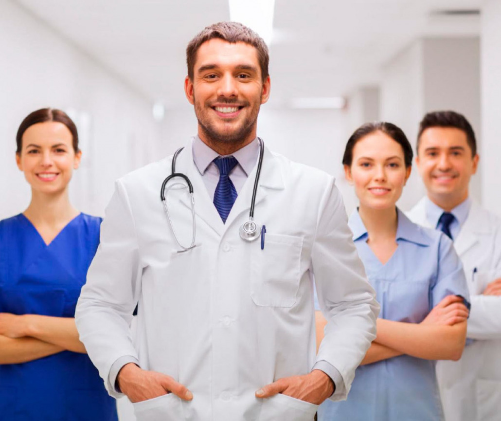 Seguro salud COGITIM Sanitas