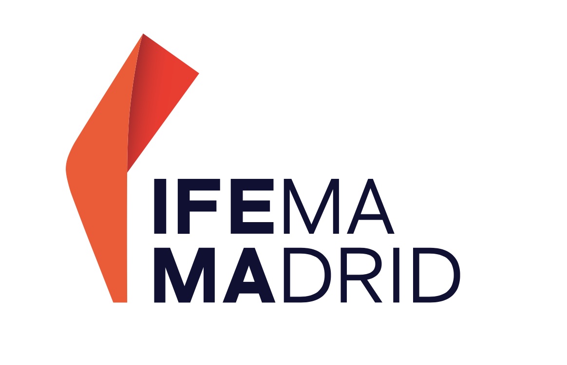 ifema