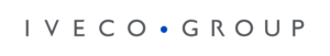 ivecogroup