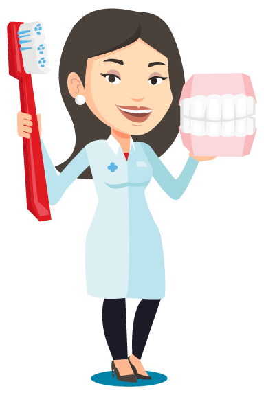 Dentista Madrid Adeslas  . Segurcaixa Adeslas Te Ofrece Seguros Médicos Hechos A Medida Para Que Pagues Sólo Por La Cobertura Que Necesites De La Segur Caixa Adeslas S.a.