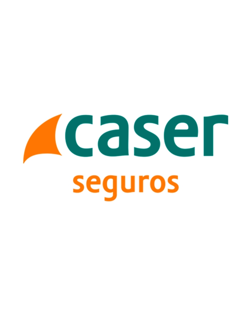 seguro-comunidades-caser