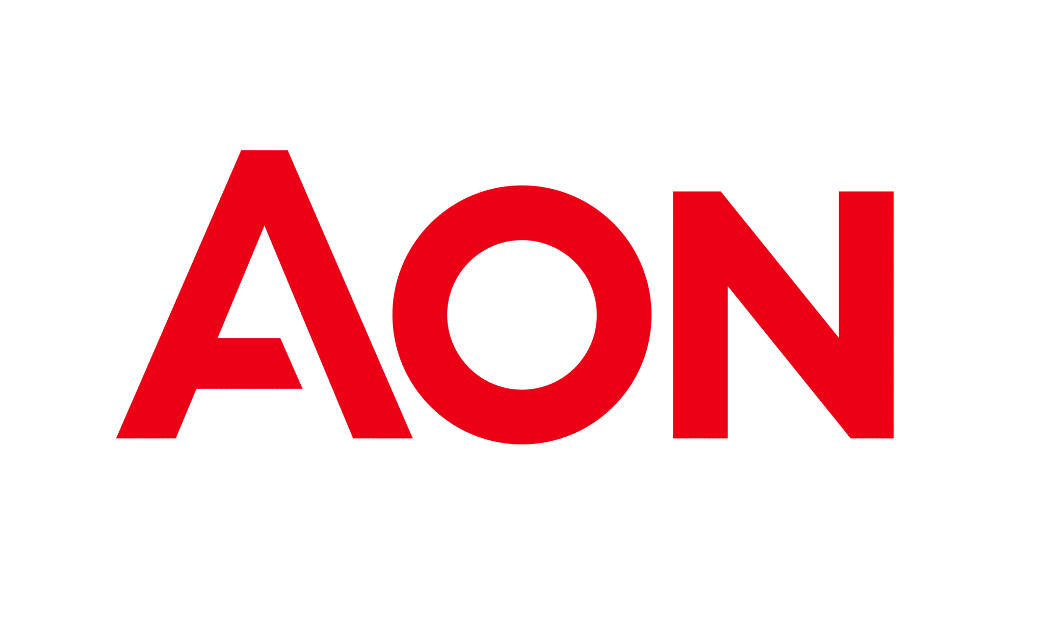 Aon Comunidades