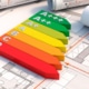 Medidas de eficiencia energética en la Comunidad de vecinos