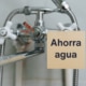 Desafíos de la gestión del agua y el consumo responsable en los edificios residenciales