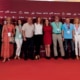 Aon participa en el CNAF 2024