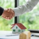 Consejos para la gestión del tiempo del Administrador de Fincas