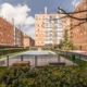 ¿Por qué proteger tu edificio con un seguro de comunidades?