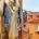 Tendederos en las comunidades de vecinos