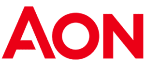 Aon Comunidades
