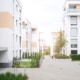La importancia de la limpieza en las comunidades de vecinos