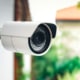 ¿Puede un vecino instalar una cámara de videovigilancia?