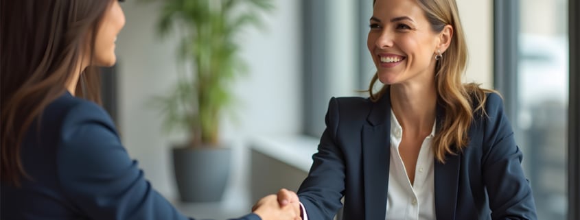 La protección jurídica en los seguros de responsabilidad civil para administradores de fincas