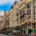 Seguros para comunidades de vecinos en edificios históricos