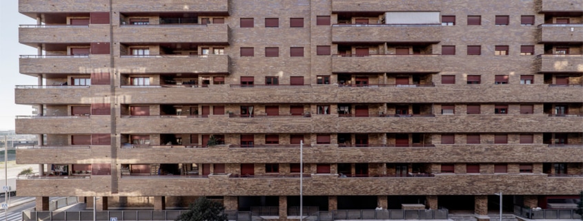 ¿Qué es el FICO en las comunidades de vecinos?