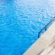 Normativa y seguridad en piscinas comunitarias