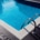 ¿Qué seguros necesita una comunidad con piscina comunitaria abierta todo el año?